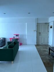 Blk 109D Edgedale Plains (Punggol), HDB 5 Rooms #576723821